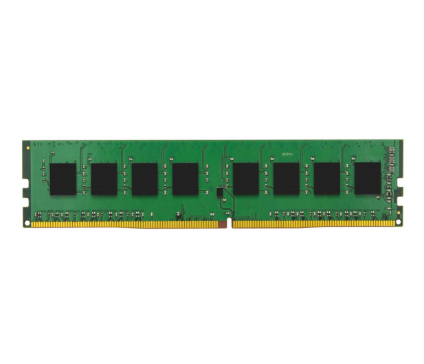 Kingston 8GB (1x8GB) 1600MHz CL11 - 122580 - zdjęcie